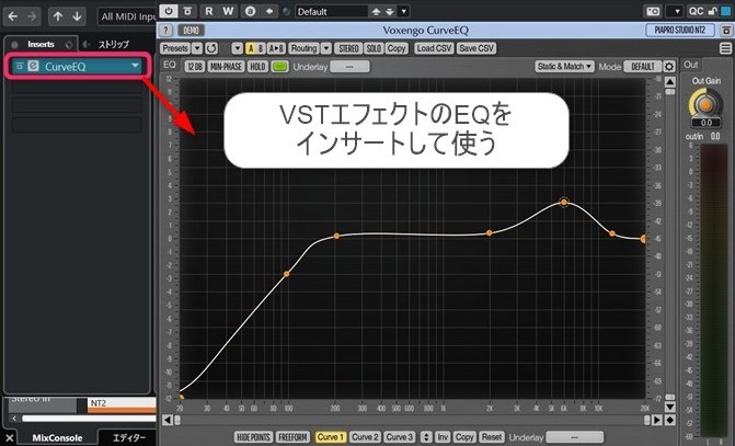 作曲講座ブログ用
