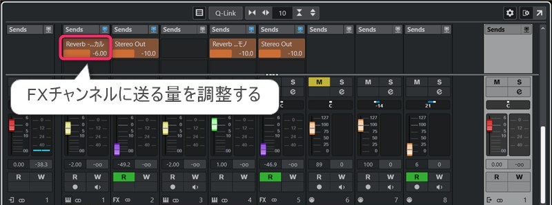 作曲講座ブログ用