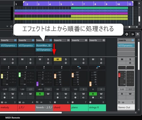 作曲講座ブログ用