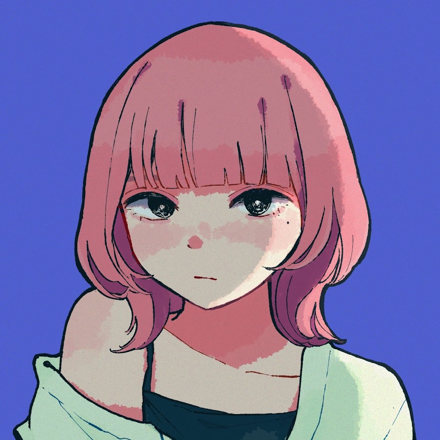 夜未アガリ