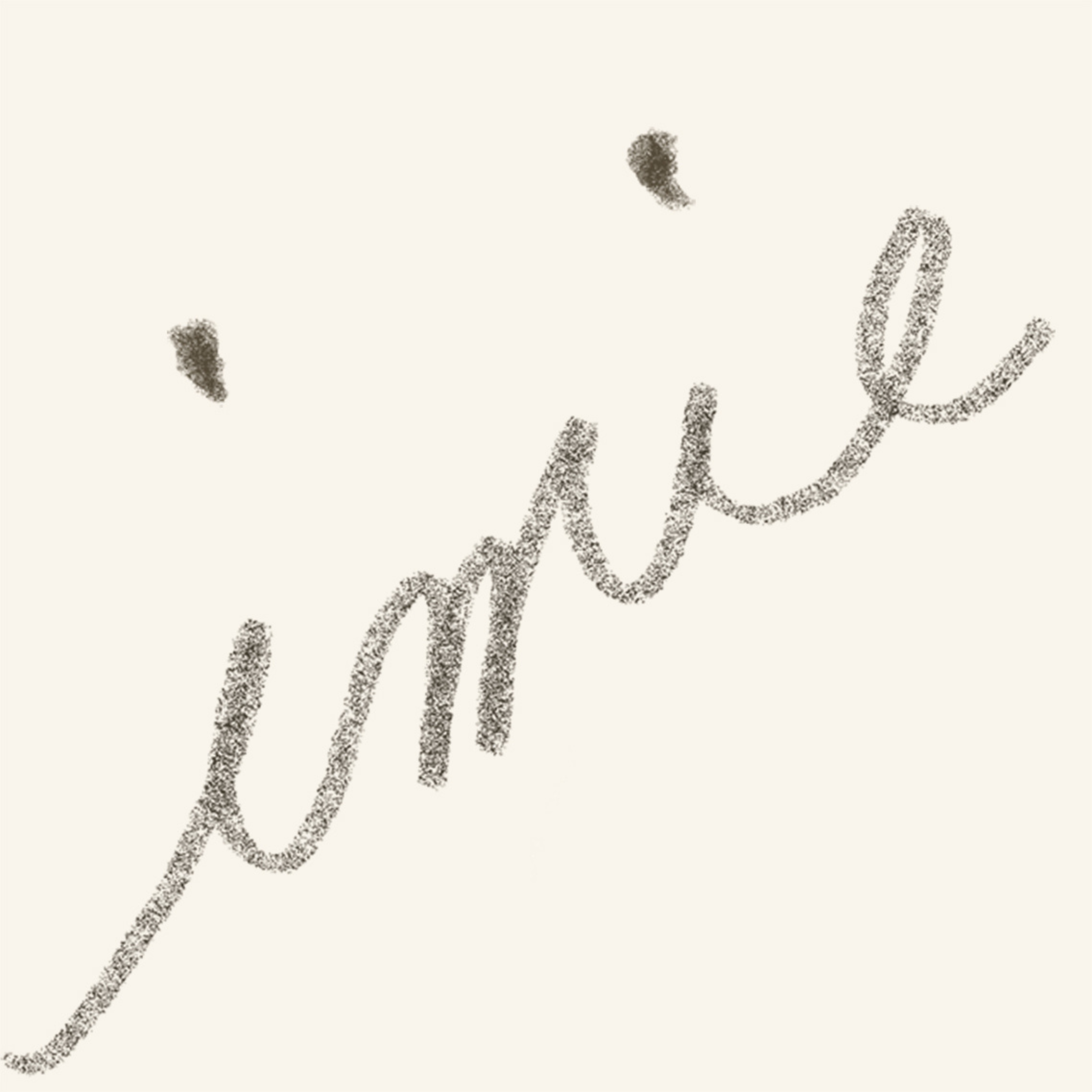 imie